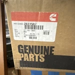 Cummins QSX15 New Cam Gear Part # 2877507. Fixed Price $1200.00.