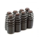 Blox Racing Lma Lost Motion Assemblies For Honda/acura B-series Dohc Vtec Engine. Fixed Price $100.00.