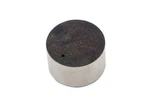 Engine Valve Lifter. Fixed Price $42.16.