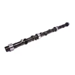 Comp Camshaft 61-233-4; High Energy .489/.489" Hyd For Chevy 6CYL. Fixed Price $394.60.