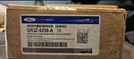 Ford Camshaft Sprocket Vct Phasers GR3Z-6256-A Factory Engine Timing. Fixed Price $350.00.
