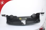 2002-2005 Ford Thunderbird Radiator Core Support Top Panel Shield Cover Oem. Fixed Price $124.00.
