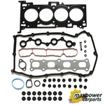 Head Gasket Set For 07-15 Jeep Compass Patriot 2007-12 Dodge Caliber L4 2.0 1.8L. Fixed Price $52.49.