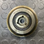 2007-2014 Volvo XC80 Camshaft Timing Gear Oem. Fixed Price $54.00.