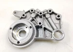 Used Audi B8 A4 2.0T Caeb Camshaft Bridge 06H 103 166. Fixed Price $52.64.