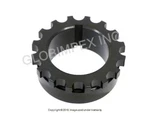 For Porsche (1965-1998) Flange Camshaft Drive Gear Pc) Rauch & Spiegel. Fixed Price $141.35.