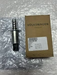 2018-2020 Volkswagen Atlas Camshaft Valve Solenoid 03H 906 455 Oem New. Fixed Price $120.00.