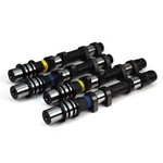 Brian Crower BC0622 Stage 3 Street/race Spec Camshafts For Subaru Sti EJ257. Fixed Price $936.76.