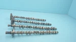 1992 Mercedes-benz W140 600SEL , Engine Camshaft Set Left And Right Side 4QTY. Fixed Price $749.00.