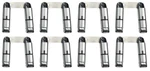 Crower Gm Ls Sd Solid Roller Lifters 66278TH-16. Fixed Price $1121.01.