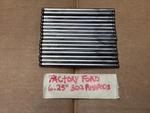 Ford Pushrods 302 Ho Roller Engine Explorer 6.25" Long Oem Mustang GT40. Fixed Price $39.99.