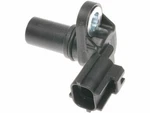 Camshaft Position Sensor 2000 Ford Focus 2.0L Cyl 16-VALVE Dohc F444VH. Fixed Price $22.16.