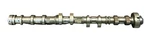 2012-2018 Lincoln Mkc Engine Intake Side Camshaft Oem 6A271BA 105K Miles. Fixed Price $89.10.