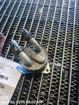 Transmission Oil Cooler Oem 2014 Minicoope 1YR Wrnty. Fixed Price $100.00.