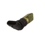 Standard Motor Products PC249 Engine Crankshaft Position Sensor. Fixed Price $54.53.