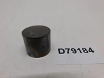 Nose Valve Lifter Engine Camshaft Follower Tappet Hyundai Accent. Fixed Price $43.09.
