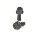 Arp 251-1002 Cam Bolt Kit Pro Series 2PC 18MM Thread M10 X 1.5 Uhl 1.6. Fixed Price $48.32.