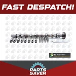 Camshaft Kit Fits Audi A4 B8 2.0D Outlet 07 To 15 Bga 03L109022D New. Fixed Price $320.26.