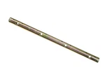 2X Eurospare 611659L Rocker Arm Shaft Land Rover Range Discovery. Fixed Price $80.12.