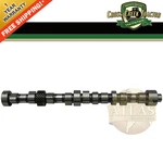AR44393 Camshaft Jd 4.270 For John Deere 3010, 3020, 500. Fixed Price $522.40.