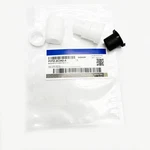 1992-1997 Ford F150 F250 F350 Clutch Pedal Bushing Repair Kit New F3TZ2C342A. Fixed Price $15.00.