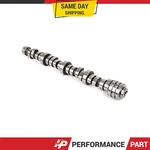 Camshaft Non-mds Fits 09-20 Dodge Ram 1500 5.7 Lt Hemi. Fixed Price $150.99.