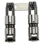 Comp Cams 96818-2 Sportsman Solid Roller Lifters Small Block Chevy Diameter: .84. Fixed Price $154.95.
