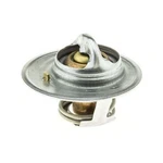 Cst/motorad 240-180 Stainless Steel Standard Flow Thermostat Deg.. Fixed Price $22.07.