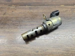2004-2009 Toyota Prius Engine Camshaft Timing Oil Control Valve Vvt Solenoid Oem. Fixed Price $30.00.