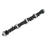 Comp Camshaft 31-234-3; Xtreme Energy .477/.484" Hydraulic Ford 221-302. Fixed Price $292.22.