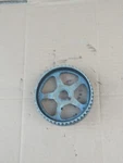Toyota Lexus 3.0L 3.3L V6 Camshaft Timing Gear Pulley Sprocket 1MZFE 3MZ Oem. Fixed Price $66.49.
