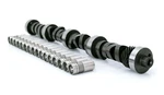 Comp CL35-602-4 Big Mutha' Thumpr Hydraulic Flat Tappet Camshaft And Lifter. Fixed Price $391.95.