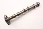 Audi A7 2012 2013 2014 2015 Exhaust Camshaft Cylinder - 06E109102BG Oem. Fixed Price $67.49.