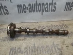 04-06 Cadillac Cts Sts Srx Right Passenger Side Intake Gear. Fixed Price $97.45.