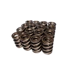 Comp Cams Valve Spring Set 996-16; Performance 637 Lbs/in Dual 1.638" Od. Fixed Price $529.09.
