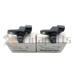 New Oem Subaru Forester Crosstrek Wrx Brz 17-21 Camshaft Position Sensor Us. Fixed Price $54.58.
