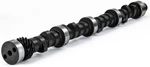 Summit Racing Camshaft Hydraulic Pontiac V8 .442"/.465" Lift 2801. Fixed Price $189.99.