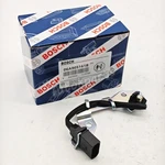 Bosch Camshaft Position Sensor Fits Vw Golf Jetta Beetle 2.0L 06A905161B New. Fixed Price $30.00.