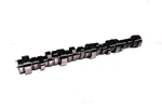 Engine Camshaft Comp 146-103-11. Fixed Price $652.23.