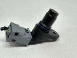 T507178 2012-2018 Ford Focus Camshaft Position Sensor AS71-12K073-AB Oem. Fixed Price $14.99.