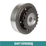 06F109088J Camshaft Adjuster Magnet Vw Volkswagen Passat Audi A4 Quattro. Fixed Price $45.99.