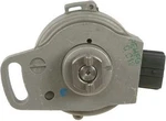 Engine Camshaft Position Sensor Cardone 31-S2600 Reman. Fixed Price $370.91.