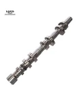 Genuine Jeep Dodge Mopar Camshaft Left Driver 53021893AC 3.7L 2005-2012 Oem. Fixed Price $199.99.