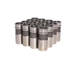 Comp Cams Engine Valve Lifter Set 837-16; Solid .875" Ford 352-428 Fe. Fixed Price $214.58.