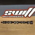 Oem Bmw F10 F15 F85 550 650 750 M5 Left Engine N63 S63 Gear Inlet Camshaft 5-8. Fixed Price $99.95.