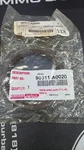 Genuine Oem Toyota Scion 90311-A0020 Engine Crankshaft Rear Seal. Fixed Price $40.00.