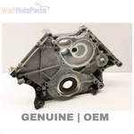 2010-2018 Bmw X5 Lower Engine Timing Cover 7553364. Fixed Price $23.11.