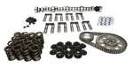 Comp K12-423-8 Engine Camshaft Kit. Fixed Price $1940.14.