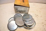 10X Dorman Expansion Cup 1/2" 555-079 C35. Fixed Price $19.95.