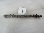 Lamborghini Gallardo, Intake Camshaft, Used, P/n 07L109101S. Fixed Price $550.00.